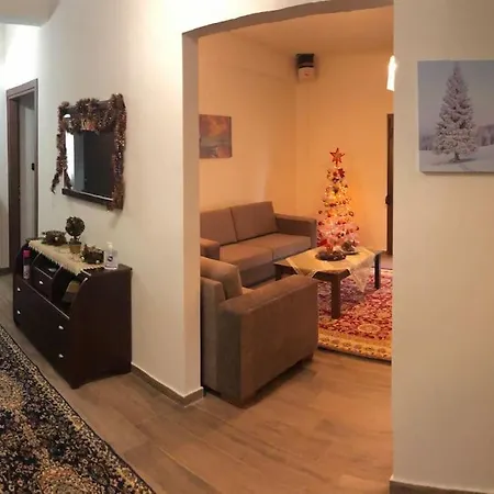 Helen'S House Apartment Trikala  Exterior photo