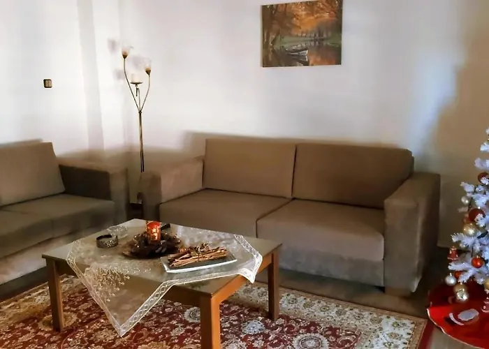 Helen\'S House